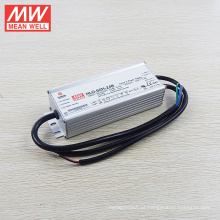 MEIO BEM HLG-60H-24B 60W 24V IP67